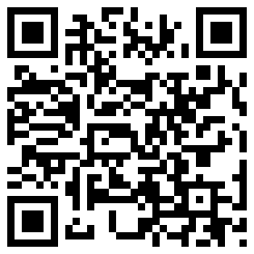 qrcode für SOPHOS TECHNOLOGY MDRDSU06AKRGAA