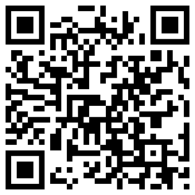 qrcode für SOPHOS TECHNOLOGY MDRDSU39AARGAA