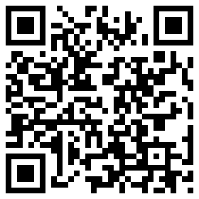 qrcode für SOPHOS TECHNOLOGY MDRDSU39ADRGAA
