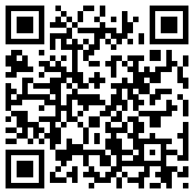 qrcode für SOPHOS TECHNOLOGY WS16C239ZZREAA