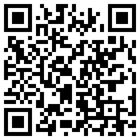 qrcode für SOPHOS TECHNOLOGY WS16C205ZZRGAA