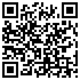 qrcode für SOPHOS TECHNOLOGY MDRDSU05AZREAA