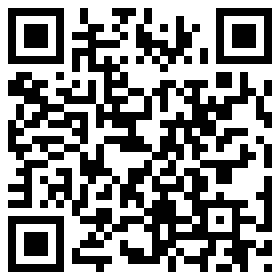 qrcode für SOPHOS TECHNOLOGY MDRDSU06AJRGAA