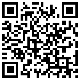 qrcode für SOPHOS TECHNOLOGY NSUNLD05ZZNEAA