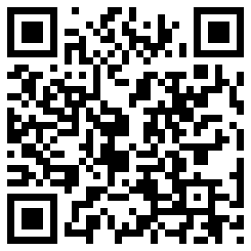 qrcode für SOPHOS TECHNOLOGY WS1C4Z02ZZREAA