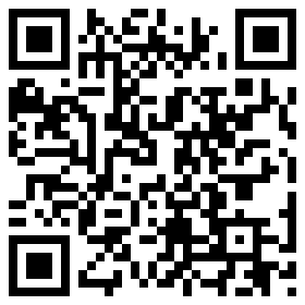 qrcode für SOPHOS TECHNOLOGY WS2C4Z04ZZNCAA