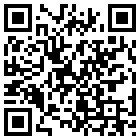 qrcode für SOPHOS TECHNOLOGY MDRDSU06ADRGAA