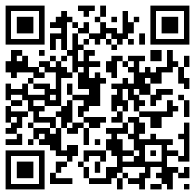 qrcode für SOPHOS TECHNOLOGY MDRDSU06AHRCAA