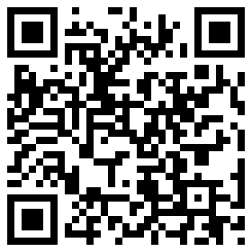 qrcode für SOPHOS TECHNOLOGY MDRDSU06AIRCAA