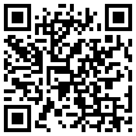 qrcode für SOPHOS TECHNOLOGY MDRDSU06AZRCAA