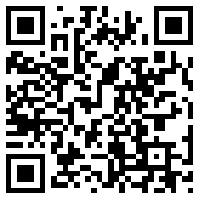 qrcode für SOPHOS TECHNOLOGY MDRDSU39AARCAA