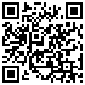 qrcode für SOPHOS TECHNOLOGY MDRDSU39ABRGAA