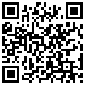 qrcode für SOPHOS TECHNOLOGY MDRDSU39ADREAA