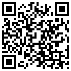 qrcode für SOPHOS TECHNOLOGY NS8C1606ZZRCAA
