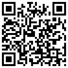 qrcode für SOPHOS TECHNOLOGY NS8C1606ZZREAA