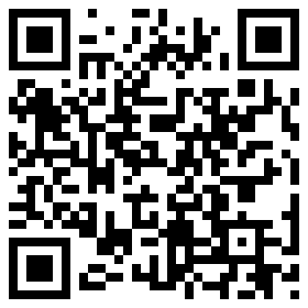 qrcode für SOPHOS TECHNOLOGY CO6C8Z06ZZREAA