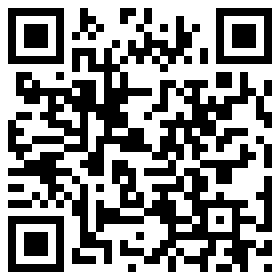 qrcode für SOPHOS TECHNOLOGY CO6C8Z06ZZRGAA
