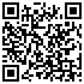 qrcode für SOPHOS TECHNOLOGY CO6C8Z60ZZRCAA