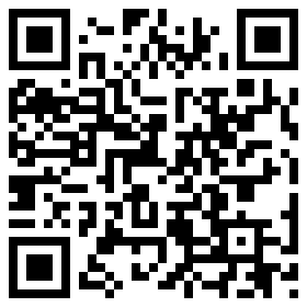 qrcode für SOPHOS TECHNOLOGY CO8C1602ZZREAA