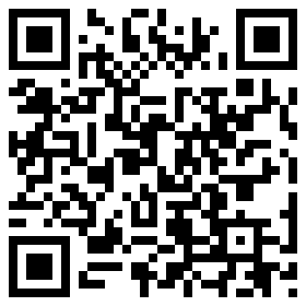 qrcode für SOPHOS TECHNOLOGY CO8C1603ZZRGAA