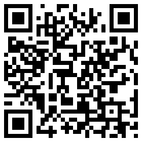 qrcode für SOPHOS TECHNOLOGY COUNLD02ZZRCAA