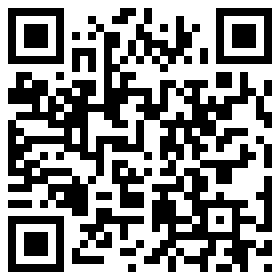 qrcode für SOPHOS TECHNOLOGY COUNLD03ZZRCAA