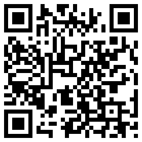 qrcode für SOPHOS TECHNOLOGY WS2C4Z02ZZRGAA