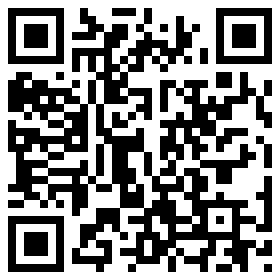 qrcode für SOPHOS TECHNOLOGY WS2C4Z04ZZRGAA