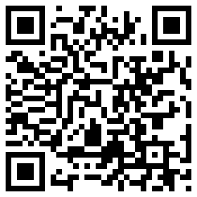 qrcode für SOPHOS TECHNOLOGY WS4C6Z03ZZNGAA