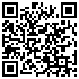 qrcode für SOPHOS TECHNOLOGY WS2C4Z04ZZNEAA