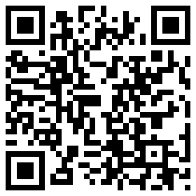 qrcode für SOPHOS TECHNOLOGY WS2C4Z60ZZREAA