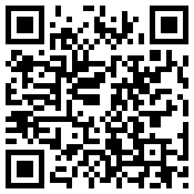qrcode für SOPHOS TECHNOLOGY WS4C6Z02ZZREAA