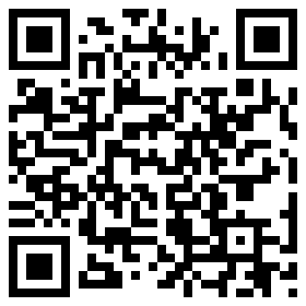 qrcode für SOPHOS TECHNOLOGY WS4C6Z05ZZNCAA