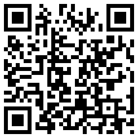 qrcode für SOPHOS TECHNOLOGY WS6C8Z03ZZNCAA