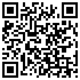 qrcode für SOPHOS TECHNOLOGY WS8C1602ZZRGAA