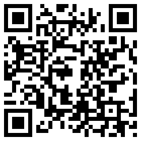 qrcode für SOPHOS TECHNOLOGY WS8C1603ZZNCAA