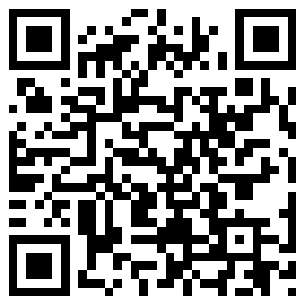 qrcode für SOPHOS TECHNOLOGY MDRCEU05AANGCU