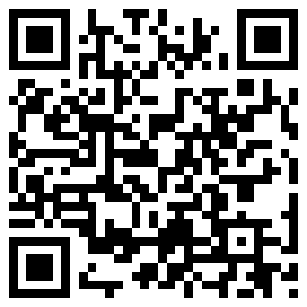 qrcode für SOPHOS TECHNOLOGY MDRCEU05ACNGCU
