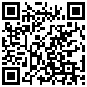 qrcode für SOPHOS TECHNOLOGY MDRCEU05AFNGCU