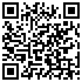 qrcode für SOPHOS TECHNOLOGY MDRCEU05AHNGCU