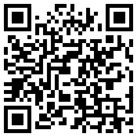qrcode für SOPHOS TECHNOLOGY MDRCEU05AIRCAA