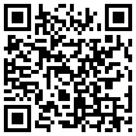 qrcode für SOPHOS TECHNOLOGY MDRCEU06ABNGCU