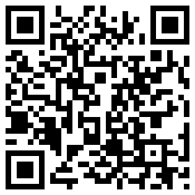 qrcode für SOPHOS TECHNOLOGY MDRCEU06AFREAA