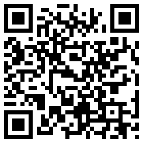 qrcode für SOPHOS TECHNOLOGY MDRCEU06AFNGCU