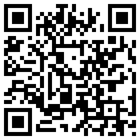 qrcode für SOPHOS TECHNOLOGY MDRCEU06AHNGAA