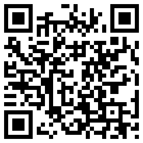 qrcode für SOPHOS TECHNOLOGY MDRCEU06AINCCU
