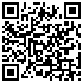 qrcode für SOPHOS TECHNOLOGY PHISHU05AKRGAA