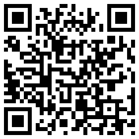 qrcode für SOPHOS TECHNOLOGY CO8C1639ZZRGAA