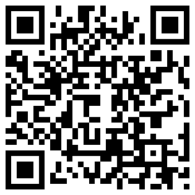 qrcode für SOPHOS TECHNOLOGY CO8C1605ZZNGAA