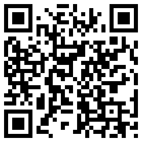 qrcode für SOPHOS TECHNOLOGY COUNLD02ZZRGAA